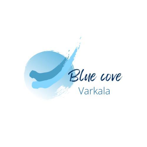 Blue Cove Villa Varkala Εξωτερικό φωτογραφία
